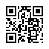 qrcode for WD1595763069